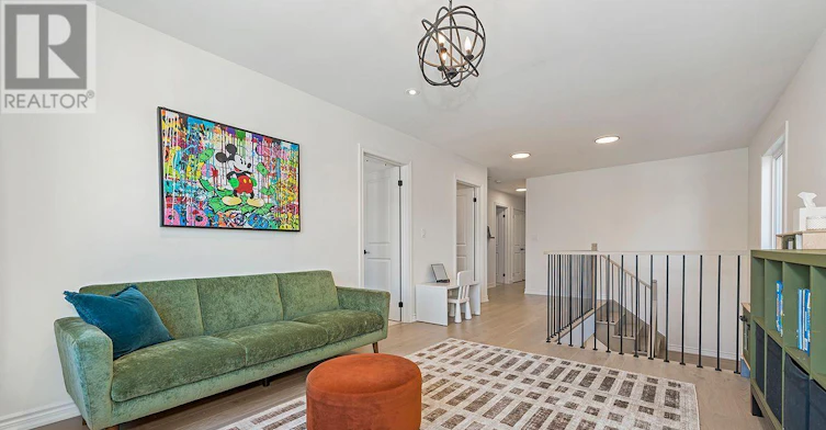 42 Shepherd Drive, Barrie, ON, L9S 2Z4 - 35