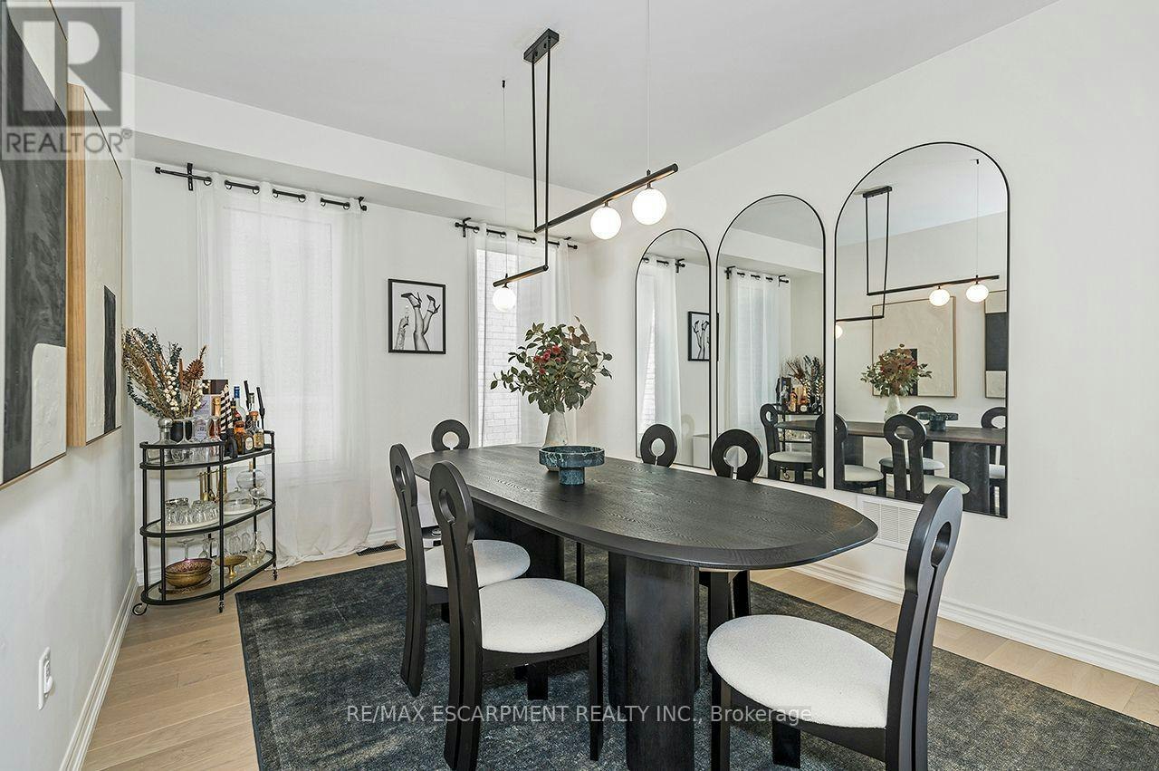 42 Shepherd Drive, Barrie, ON, L9S 2Z4 - 11