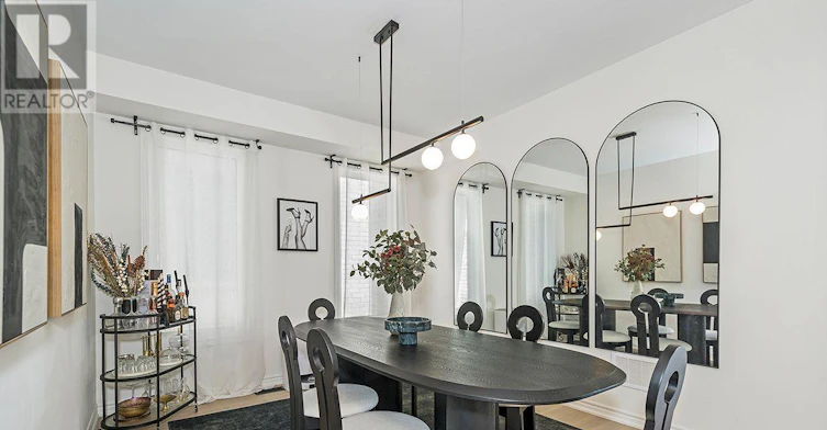 42 Shepherd Drive, Barrie, ON, L9S 2Z4 - 11