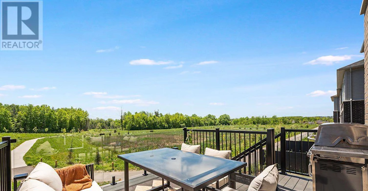 42 Shepherd Drive, Barrie, ON, L9S 2Z4 - 28