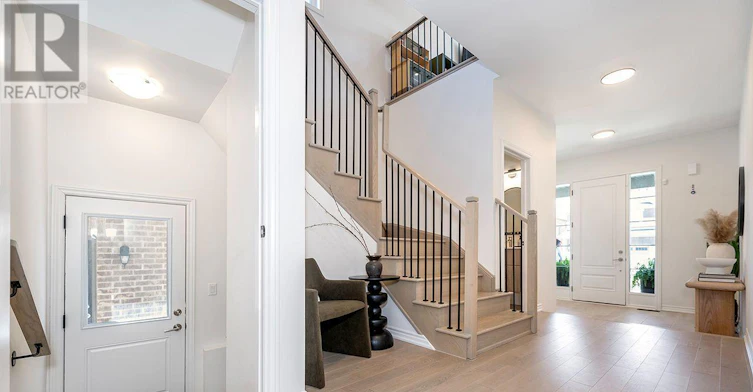 42 Shepherd Drive, Barrie, ON, L9S 2Z4 - 45