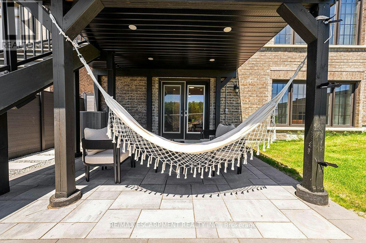 42 Shepherd Drive, Barrie, ON, L9S 2Z4 - 30