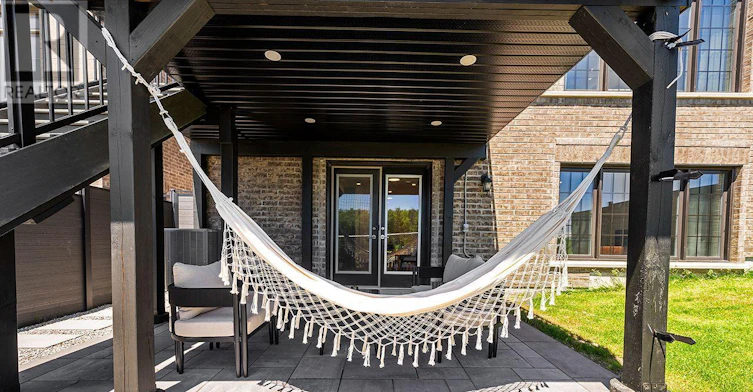 42 Shepherd Drive, Barrie, ON, L9S 2Z4 - 30