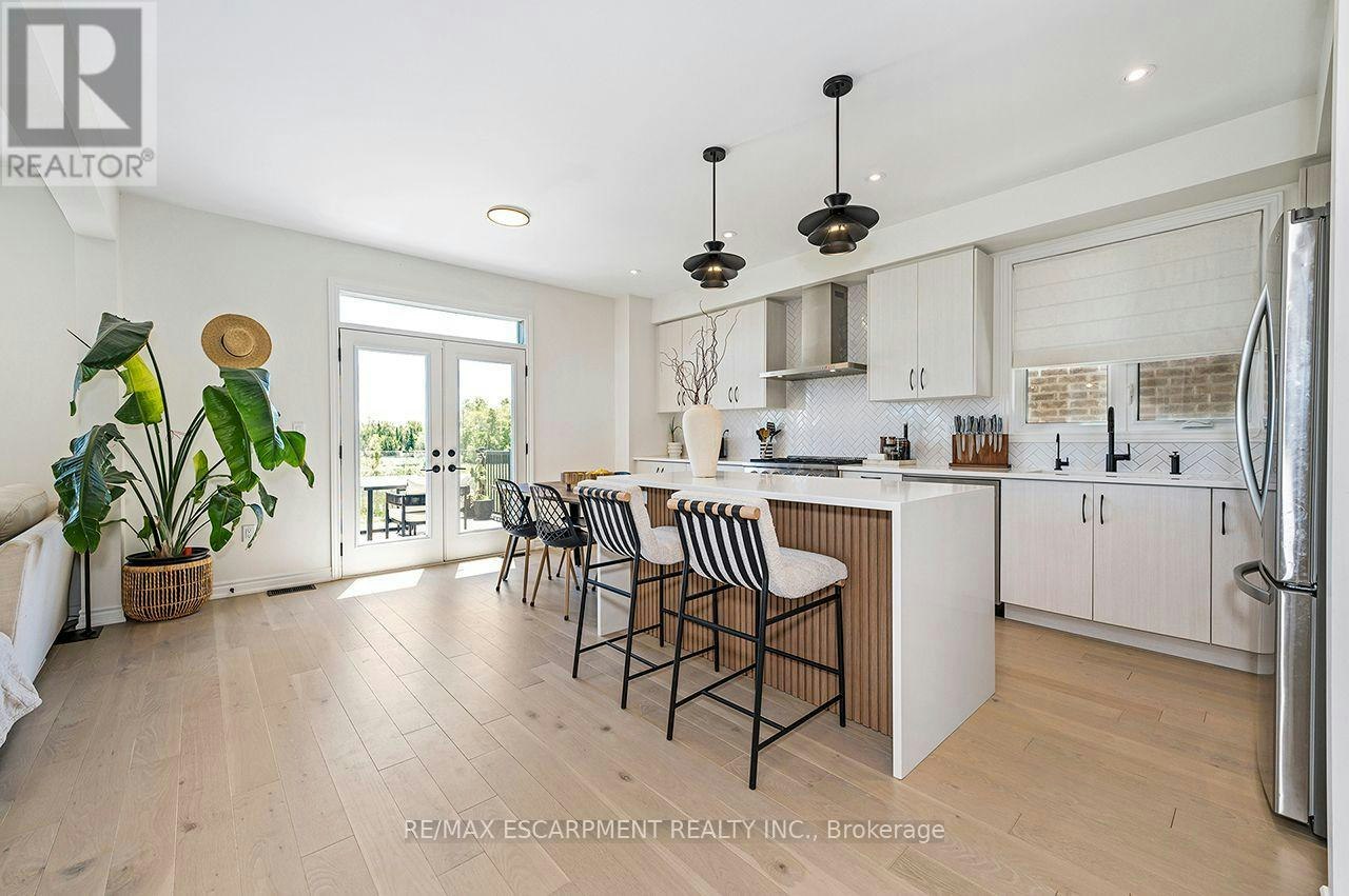 42 Shepherd Drive, Barrie, ON, L9S 2Z4 - 13