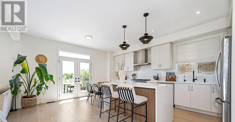 42 Shepherd Drive, Barrie, ON, L9S 2Z4 - 13