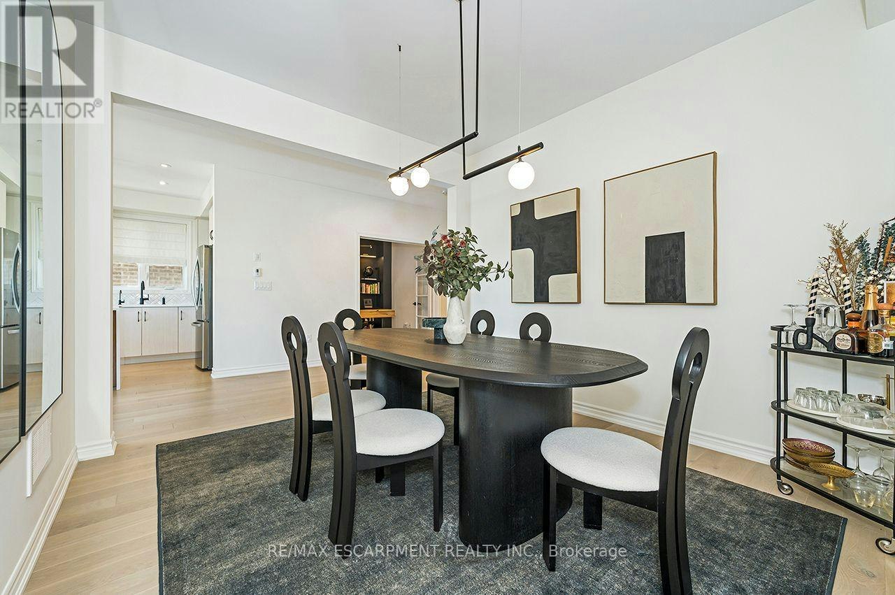 42 Shepherd Drive, Barrie, ON, L9S 2Z4 - 12