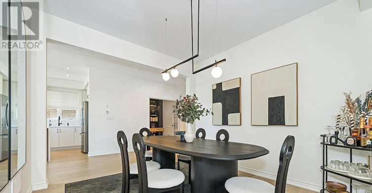 42 Shepherd Drive, Barrie, ON, L9S 2Z4 - 12