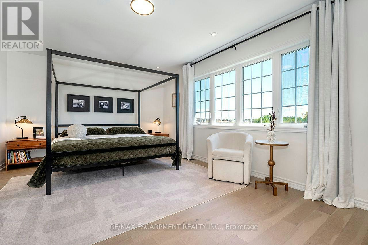 42 Shepherd Drive, Barrie, ON, L9S 2Z4 - 40