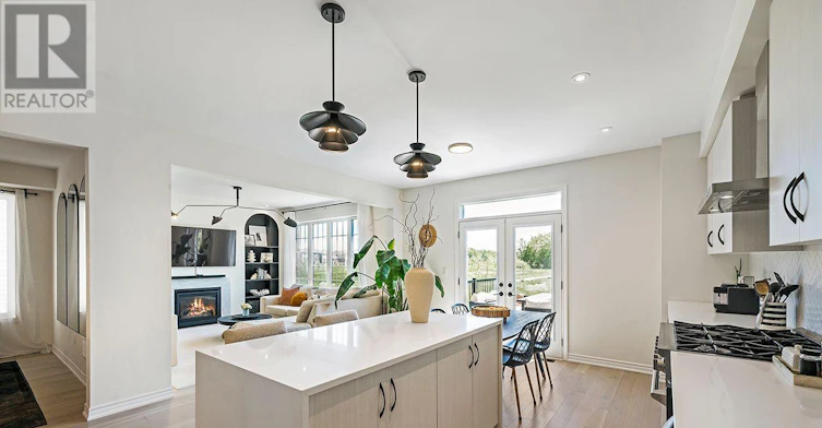 42 Shepherd Drive, Barrie, ON, L9S 2Z4 - 19