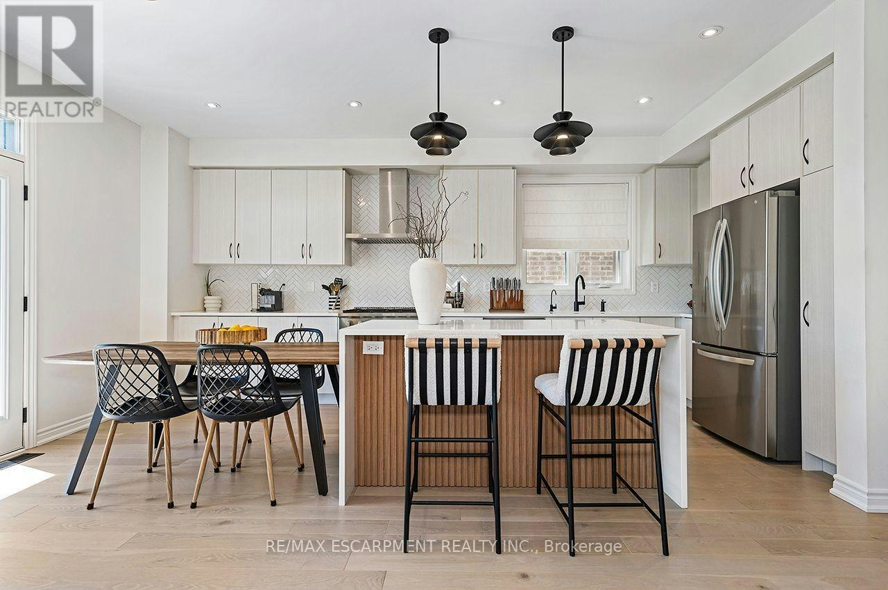 42 Shepherd Drive, Barrie, ON, L9S 2Z4 - 15