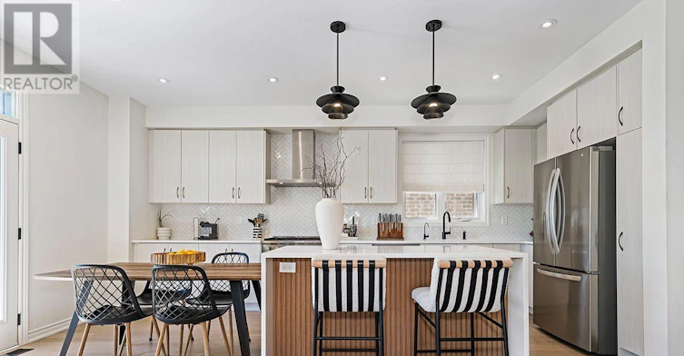 42 Shepherd Drive, Barrie, ON, L9S 2Z4 - 15