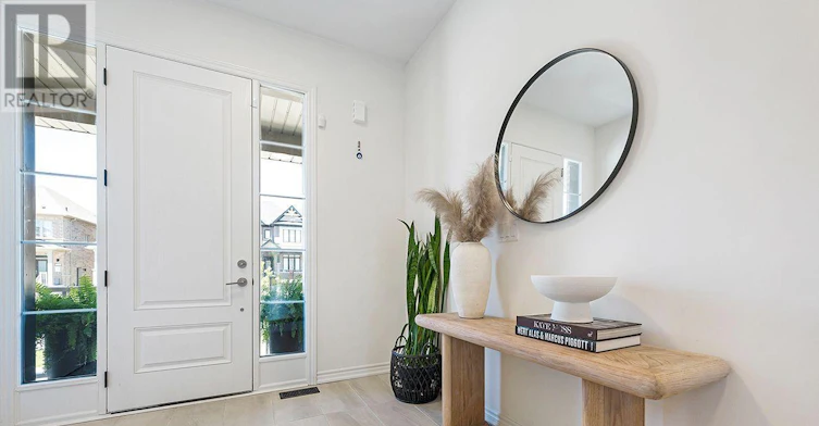 42 Shepherd Drive, Barrie, ON, L9S 2Z4 - 6