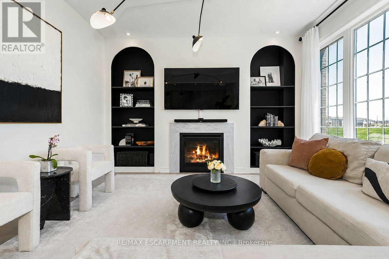 42 Shepherd Drive, Barrie, ON, L9S 2Z4 - 20