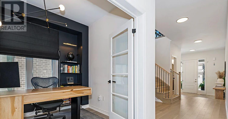 42 Shepherd Drive, Barrie, ON, L9S 2Z4 - 9