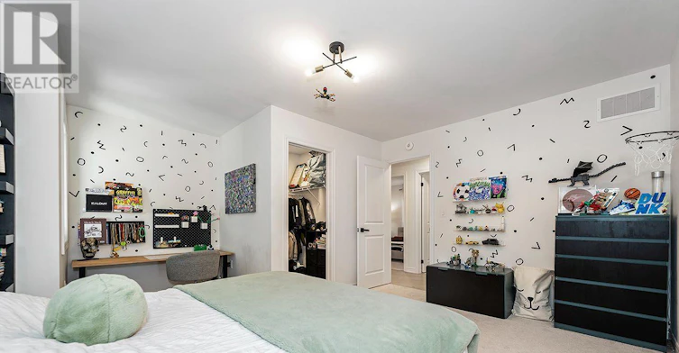 42 Shepherd Drive, Barrie, ON, L9S 2Z4 - 37