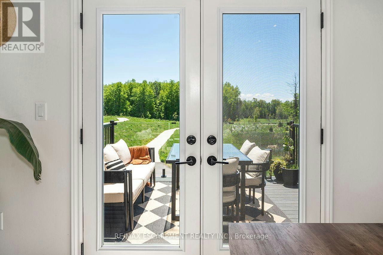 42 Shepherd Drive, Barrie, ON, L9S 2Z4 - 25