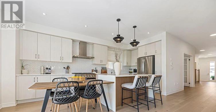 42 Shepherd Drive, Barrie, ON, L9S 2Z4 - 14