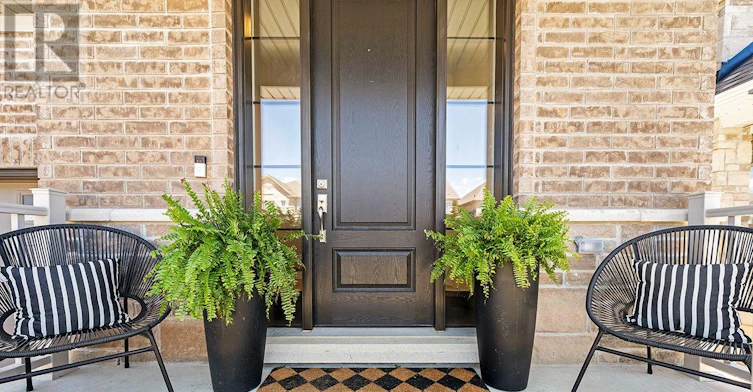 42 Shepherd Drive, Barrie, ON, L9S 2Z4 - 5