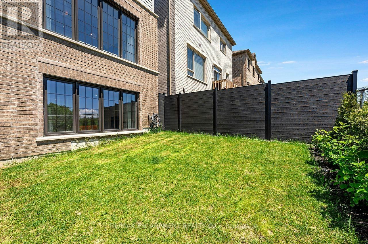42 Shepherd Drive, Barrie, ON, L9S 2Z4 - 31