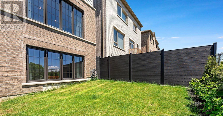 42 Shepherd Drive, Barrie, ON, L9S 2Z4 - 31