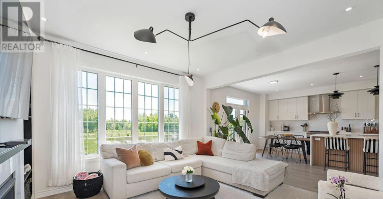 42 Shepherd Drive, Barrie, ON, L9S 2Z4 - 23