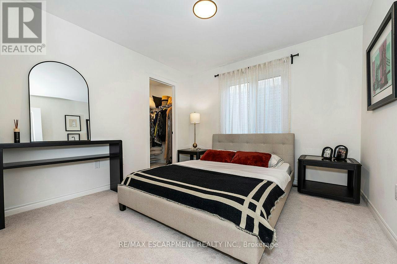 42 Shepherd Drive, Barrie, ON, L9S 2Z4 - 39