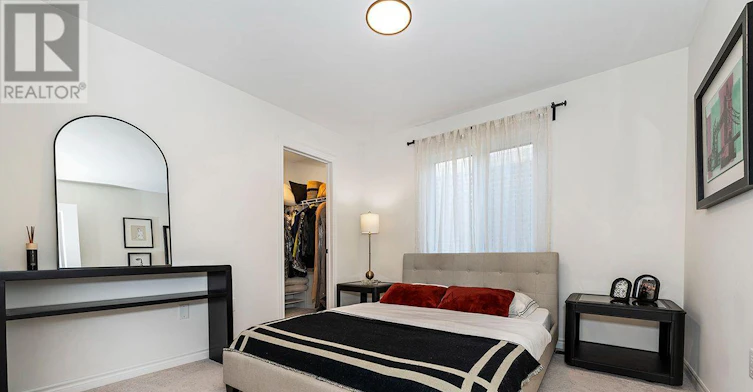 42 Shepherd Drive, Barrie, ON, L9S 2Z4 - 39