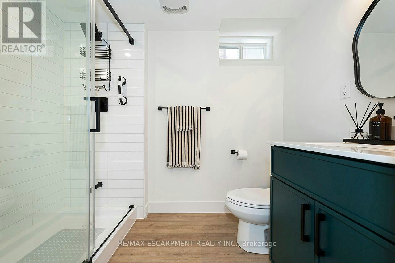 42 Shepherd Drive, Barrie, ON, L9S 2Z4 - 49