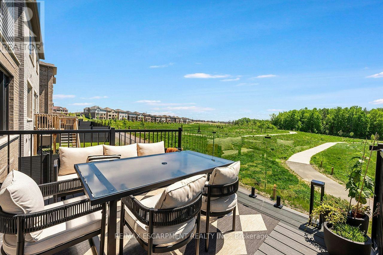 42 Shepherd Drive, Barrie, ON, L9S 2Z4 - 27