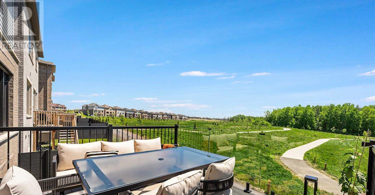 42 Shepherd Drive, Barrie, ON, L9S 2Z4 - 27