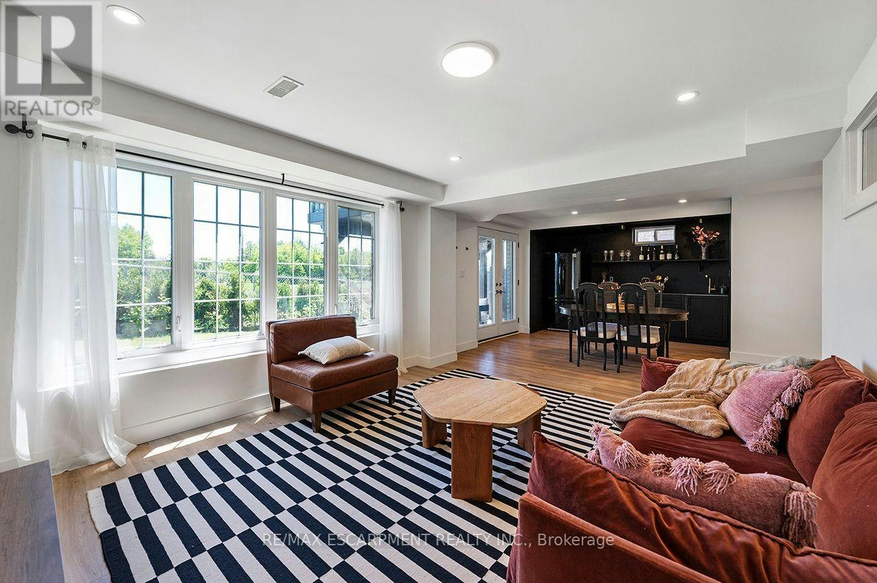 42 Shepherd Drive, Barrie, ON, L9S 2Z4 - 47