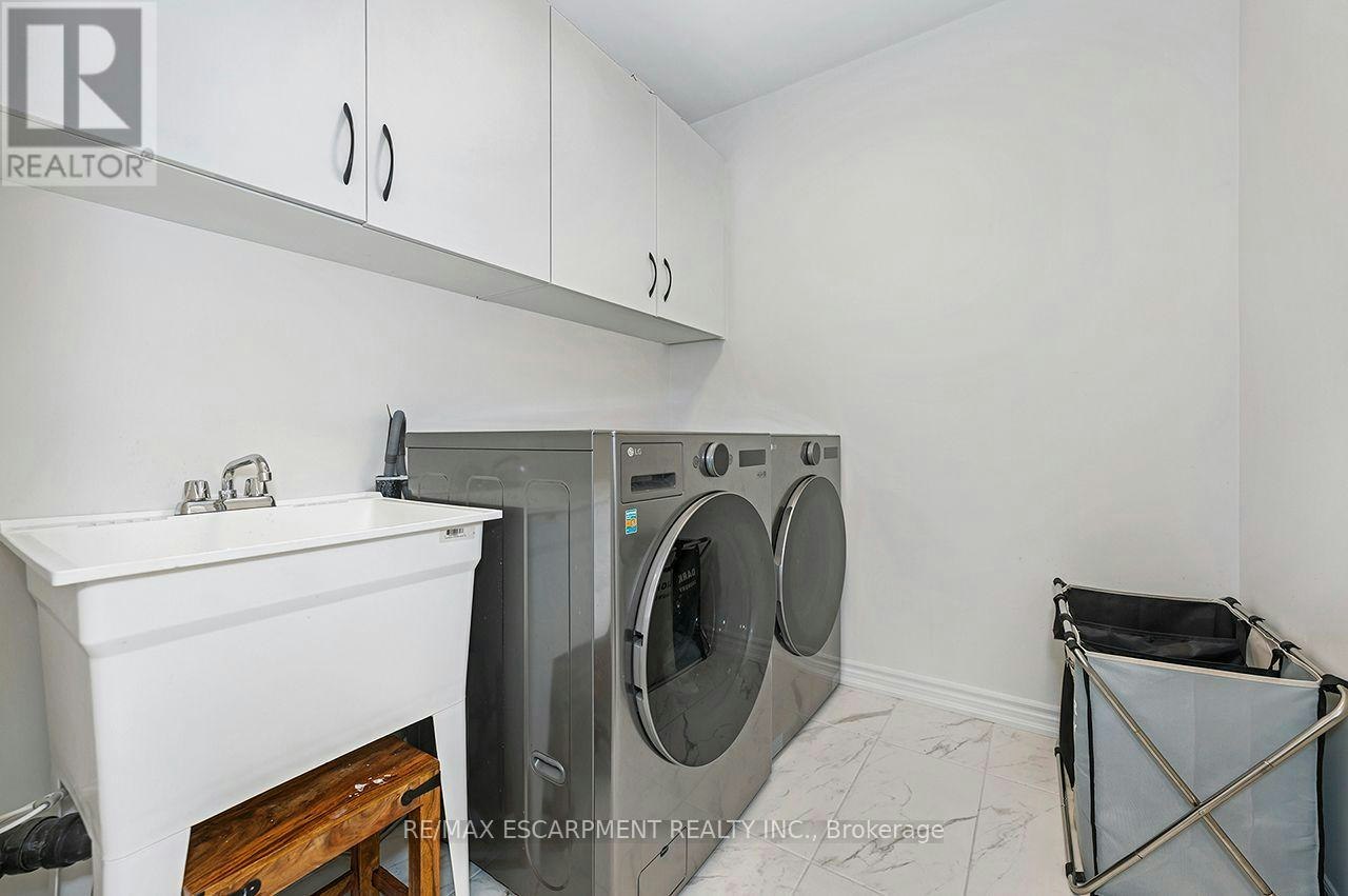 42 Shepherd Drive, Barrie, ON, L9S 2Z4 - 44