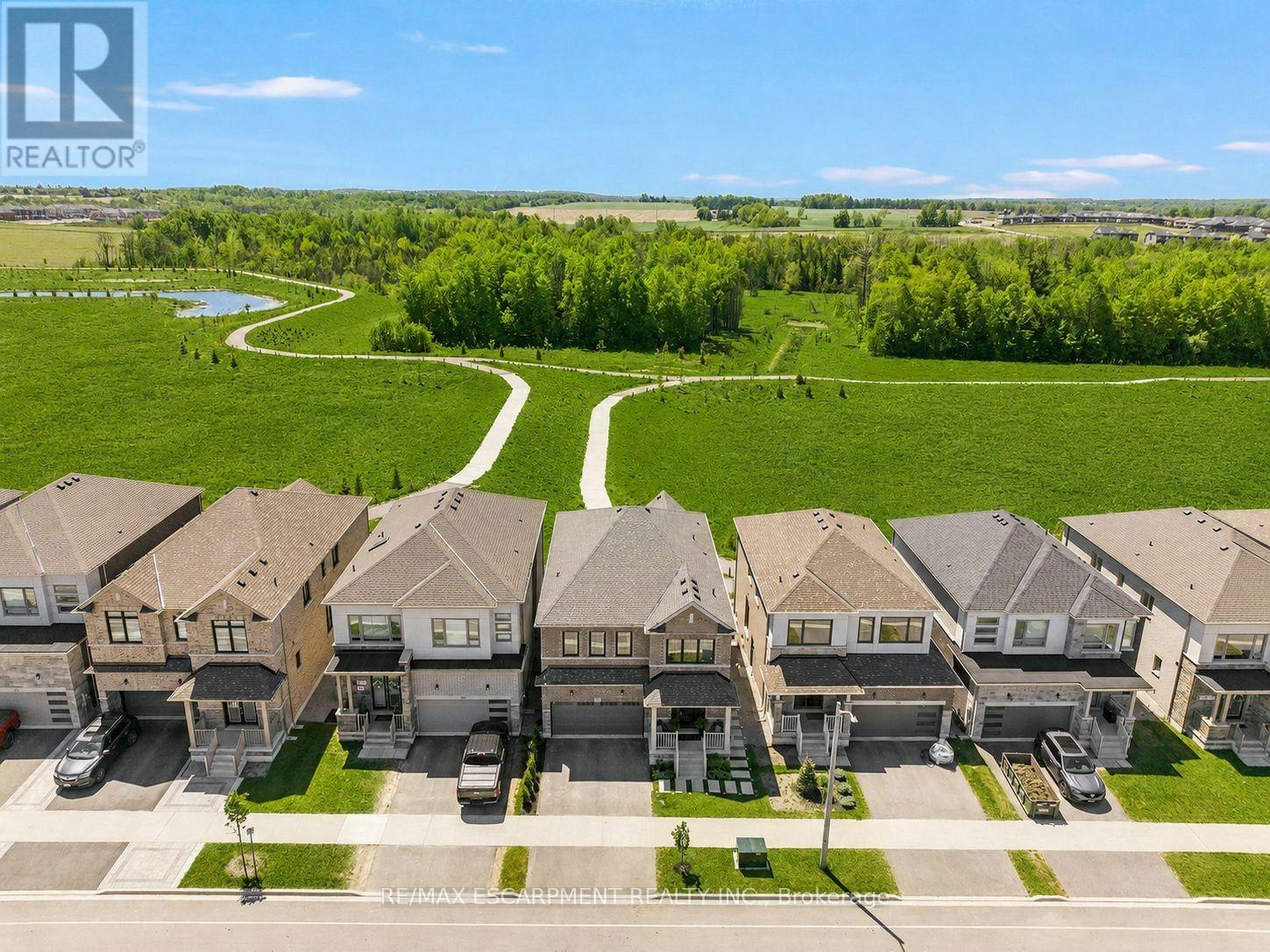 42 Shepherd Drive, Barrie, ON, L9S 2Z4 - 50