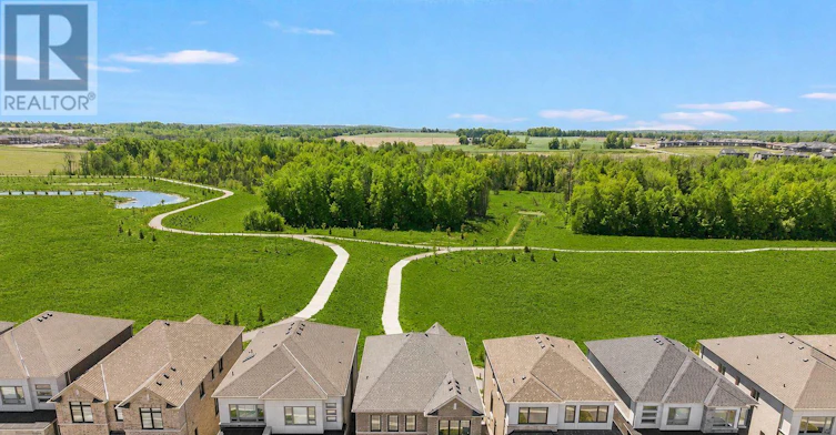 42 Shepherd Drive, Barrie, ON, L9S 2Z4 - 50