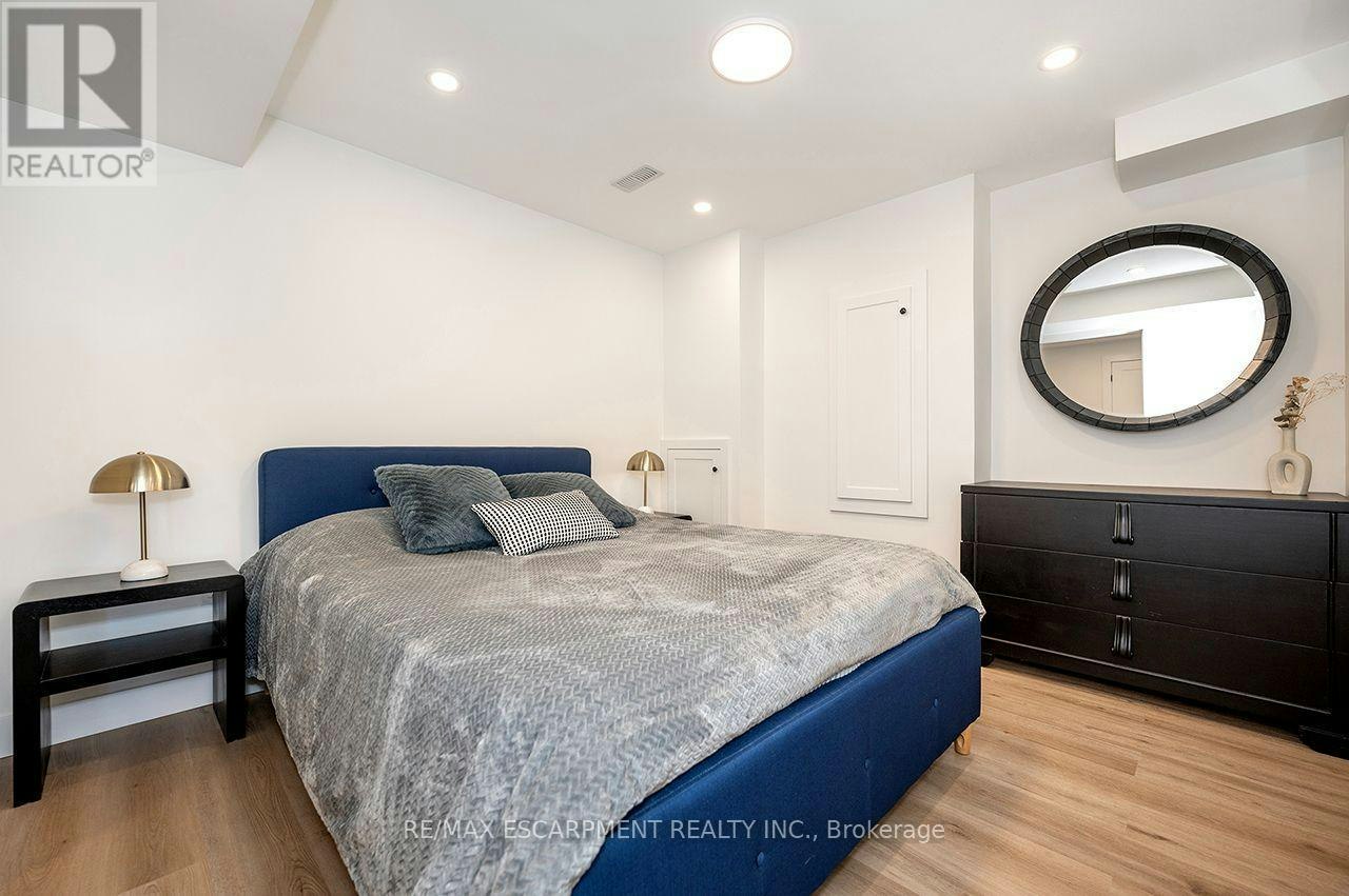 42 Shepherd Drive, Barrie, ON, L9S 2Z4 - 46