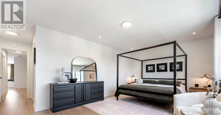 42 Shepherd Drive, Barrie, ON, L9S 2Z4 - 43