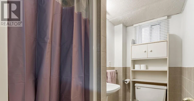 LOWER-14 Claymore Drive, Toronto, ON, M8Z 2R9 - 6