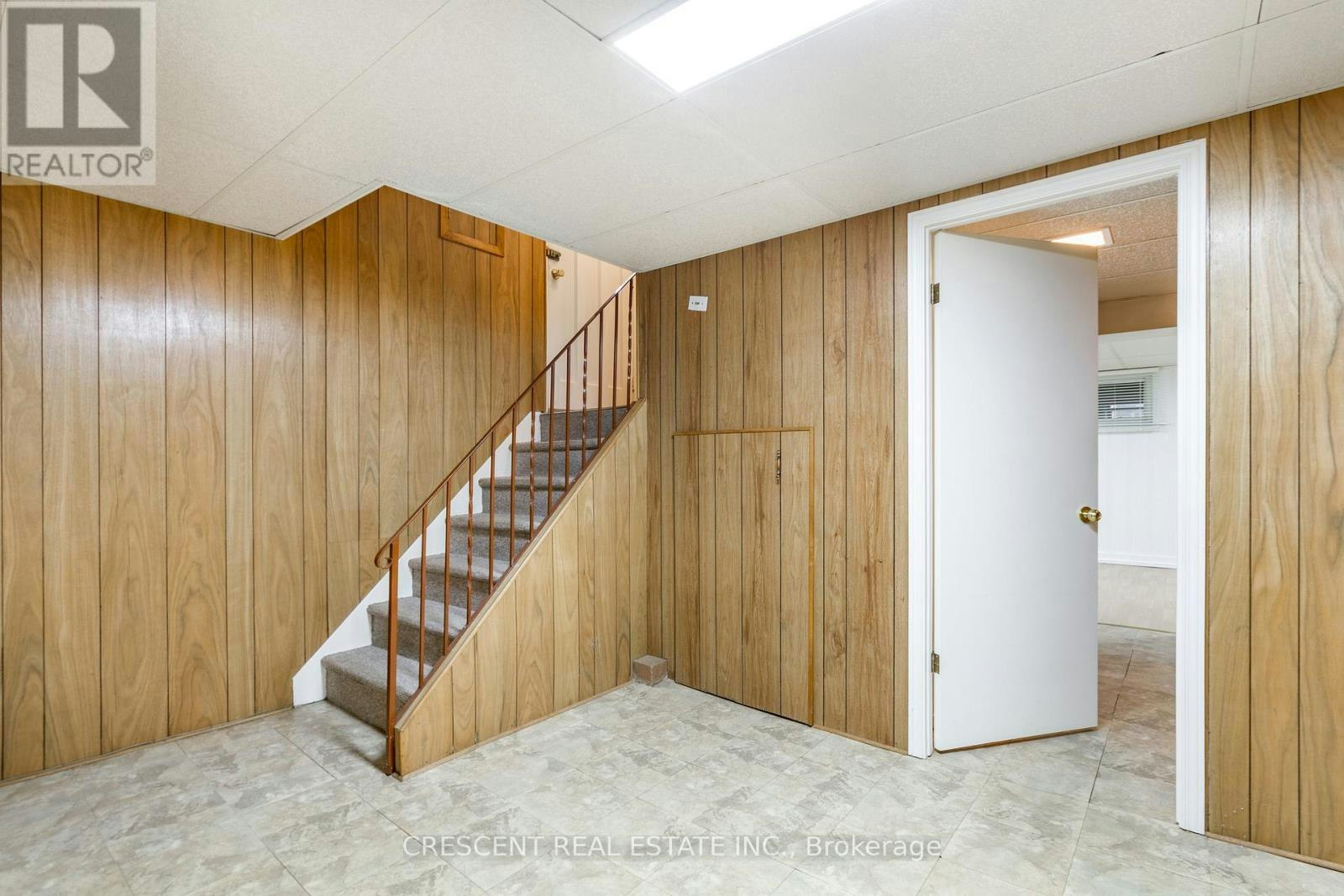 LOWER-14 Claymore Drive, Toronto, ON, M8Z 2R9 - 12