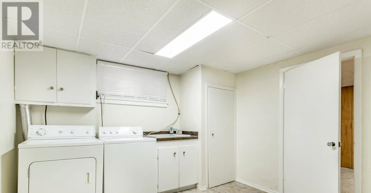 LOWER-14 Claymore Drive, Toronto, ON, M8Z 2R9 - 9