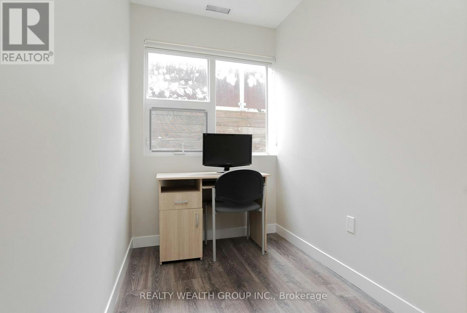 113-288 Albert Street, Waterloo, ON, N2L 0G9 - 20