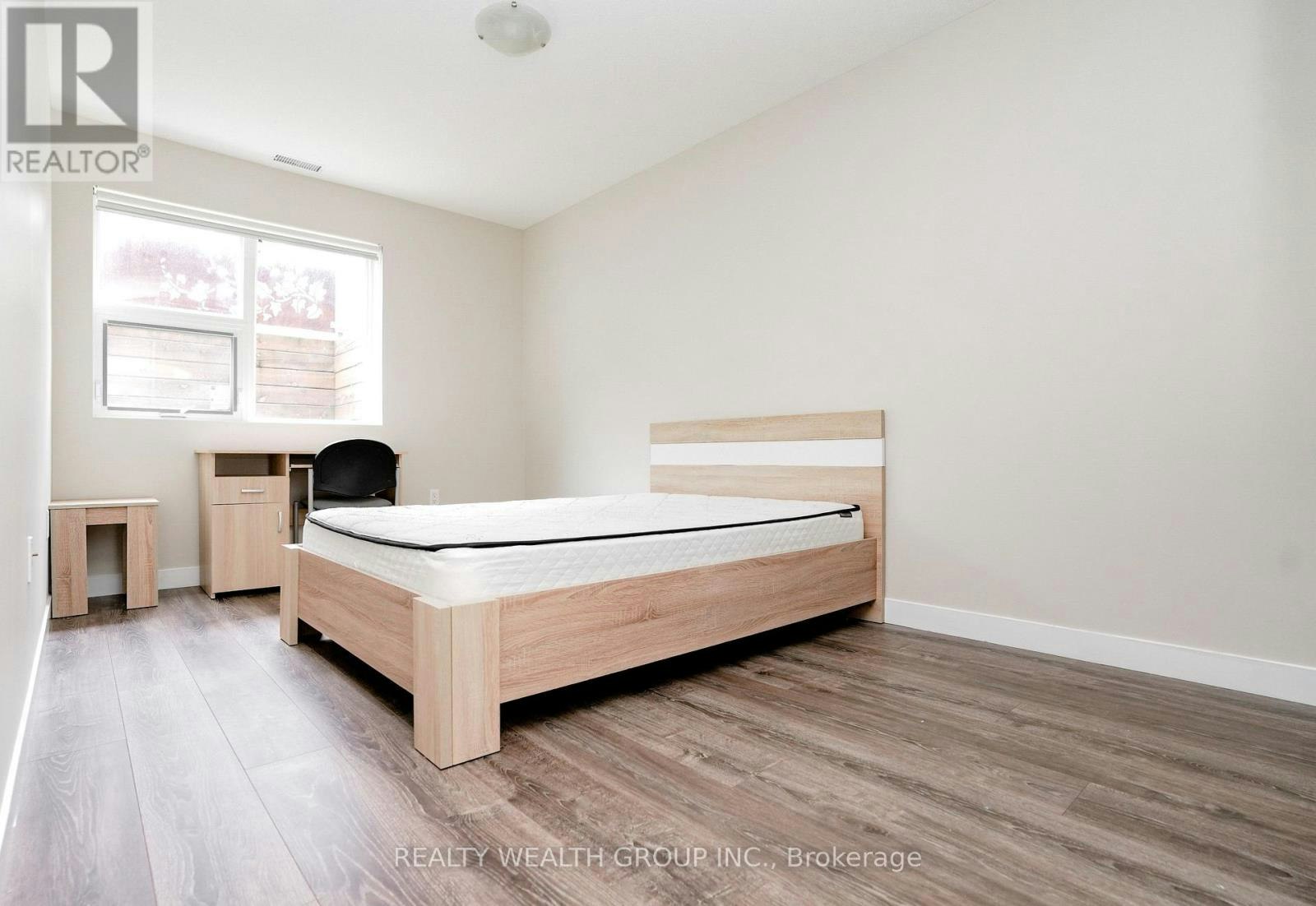 113-288 Albert Street, Waterloo, ON, N2L 0G9 - 13
