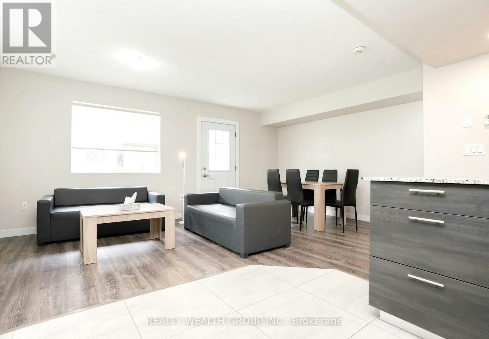 113-288 Albert Street, Waterloo, ON, N2L 0G9 - 8