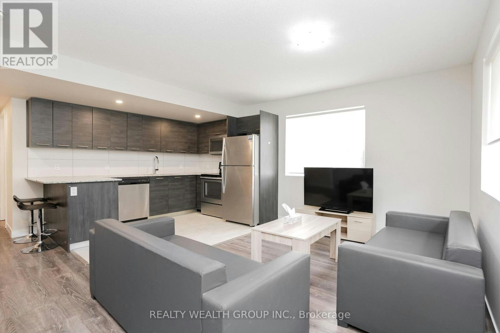 113-288 Albert Street, Waterloo, ON, N2L 0G9 - 3