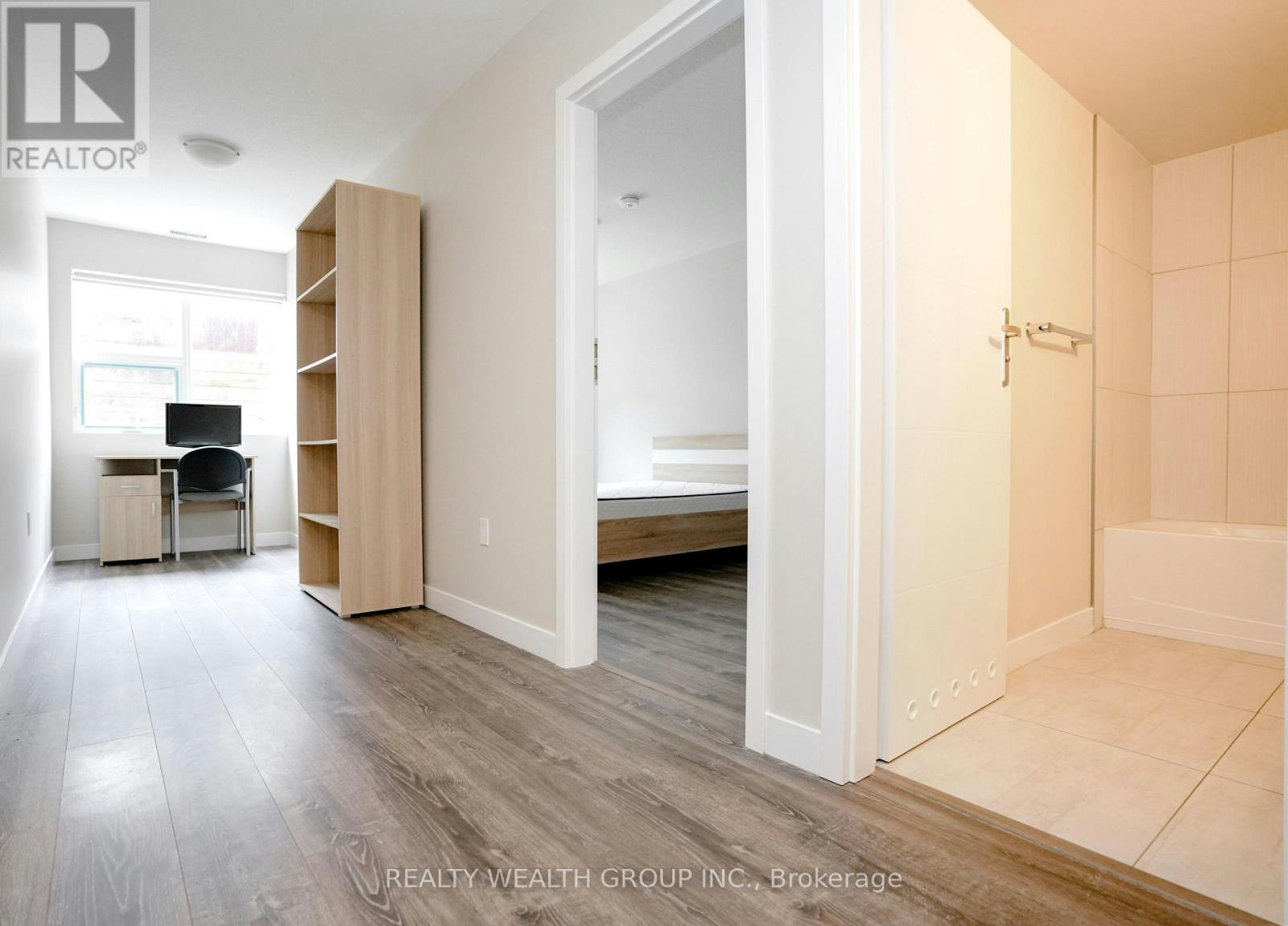 113-288 Albert Street, Waterloo, ON, N2L 0G9 - 19