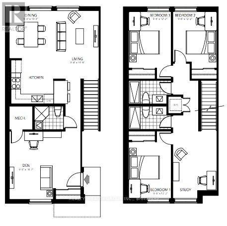 113-288 Albert Street, Waterloo, ON, N2L 0G9 - 27