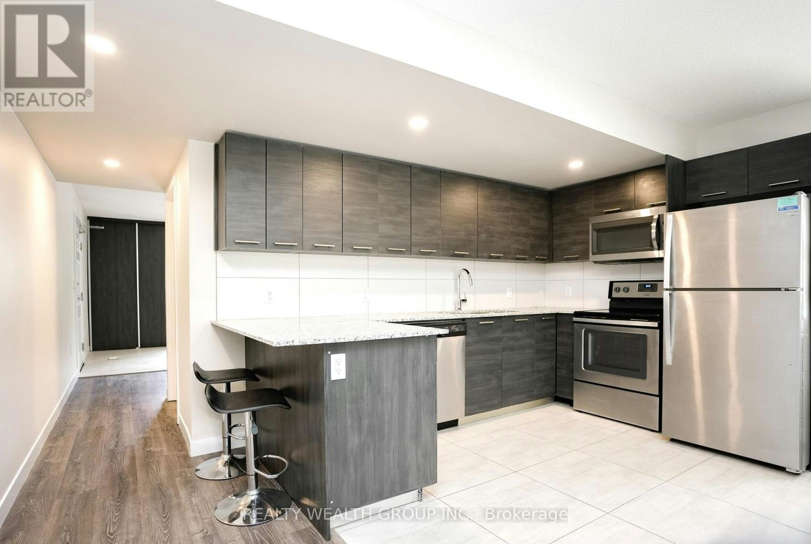 113-288 Albert Street, Waterloo, ON, N2L 0G9 - 7