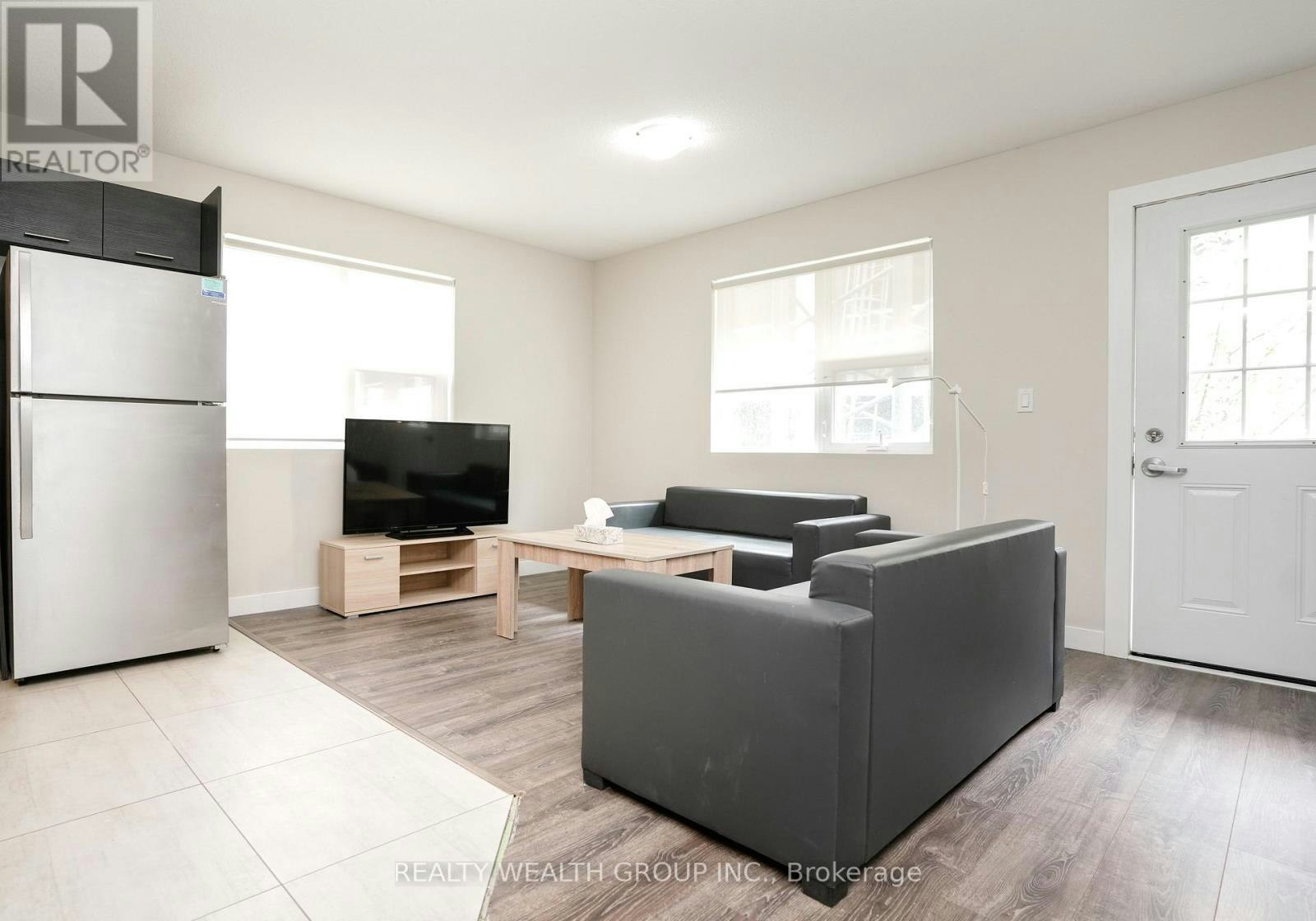 113-288 Albert Street, Waterloo, ON, N2L 0G9 - 4