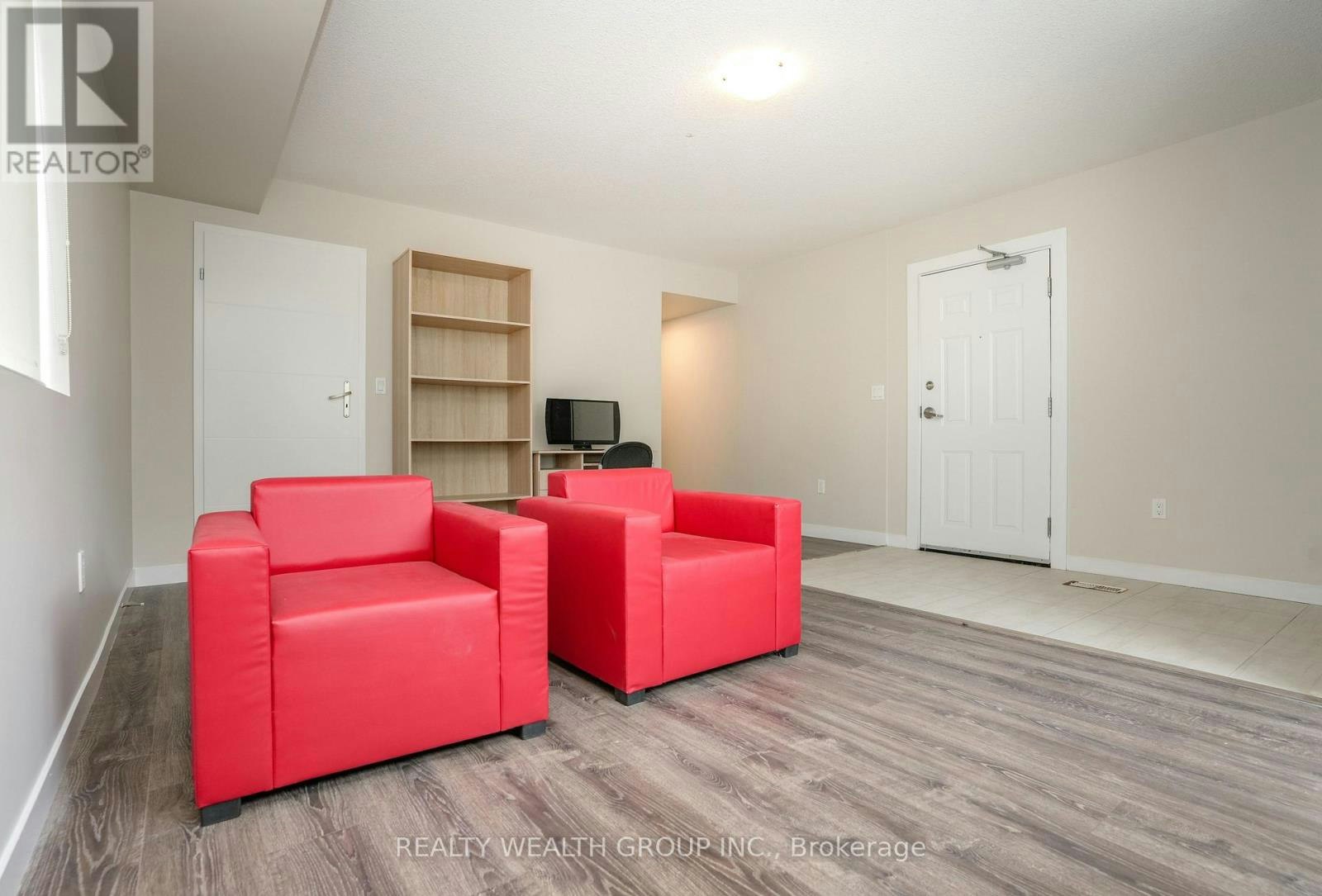 113-288 Albert Street, Waterloo, ON, N2L 0G9 - 11