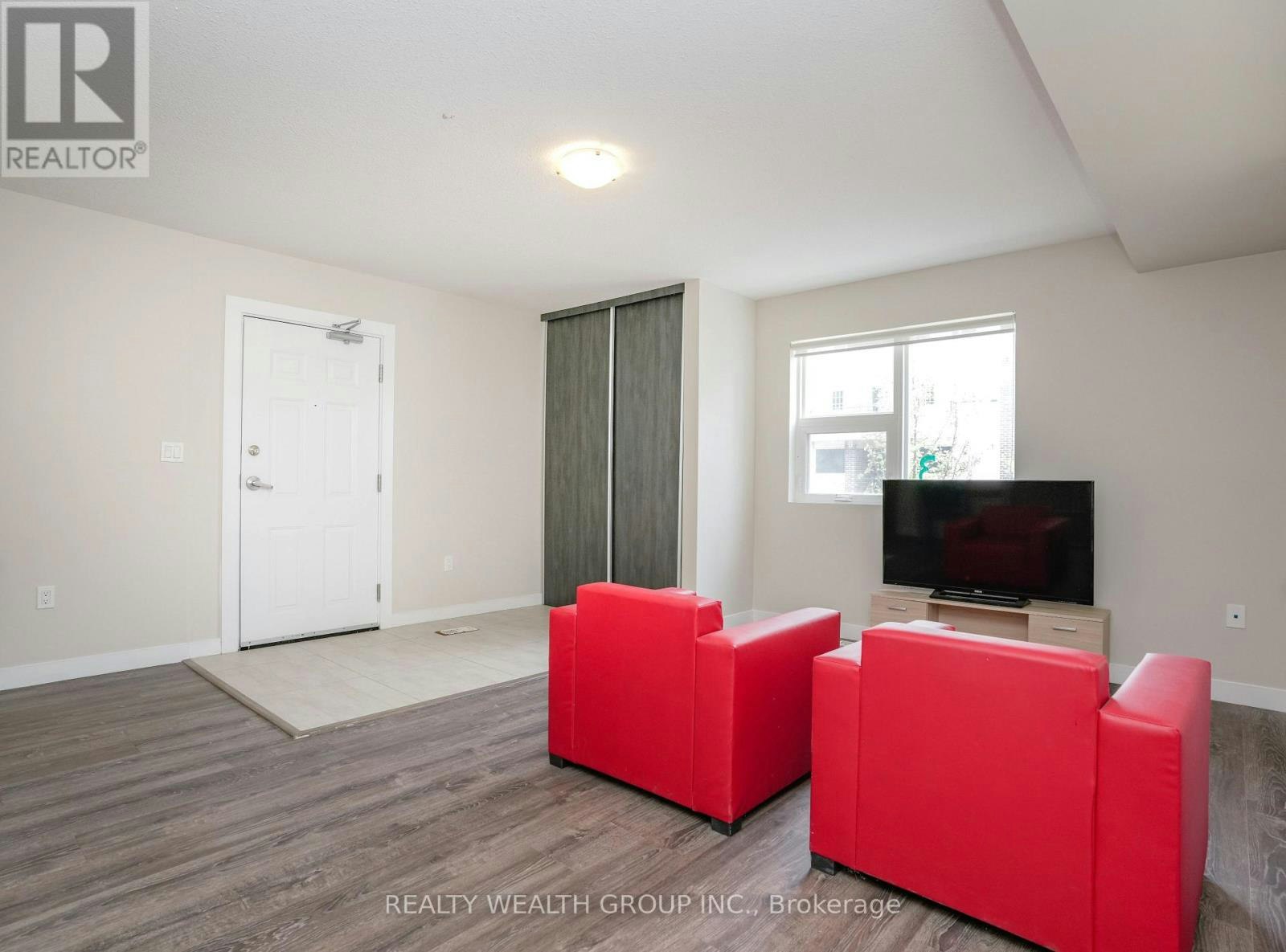 113-288 Albert Street, Waterloo, ON, N2L 0G9 - 12