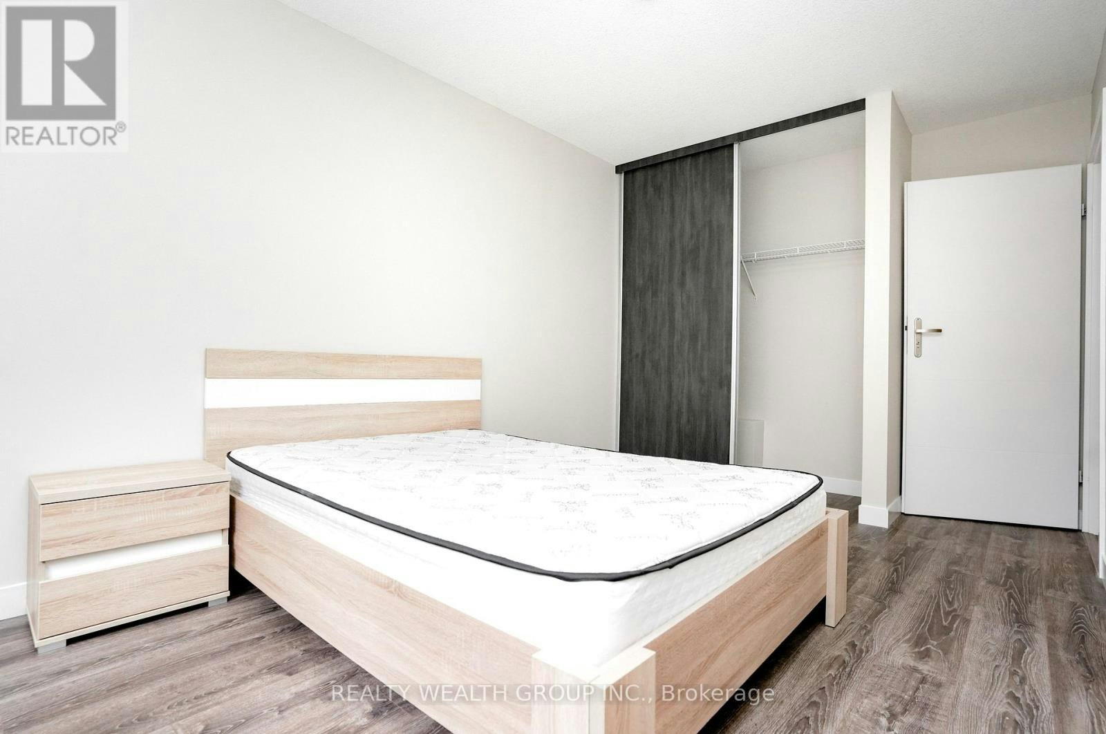 113-288 Albert Street, Waterloo, ON, N2L 0G9 - 14